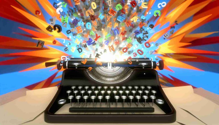 Afbeelding bij Talkmate vs OpenAI Agents Vergelijking — talkmate vs openai agents