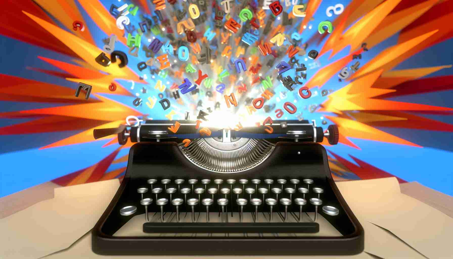 Afbeelding bij Talkmate vs OpenAI Agents Vergelijking — talkmate vs openai agents