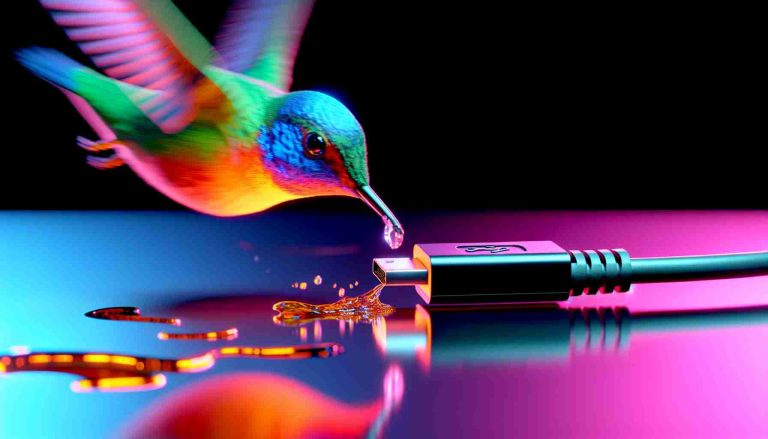 Afbeelding bij Talkmate vs Google AI Agent: Vergelijking van Slimme Assistenten — talkmate vs google ai agent