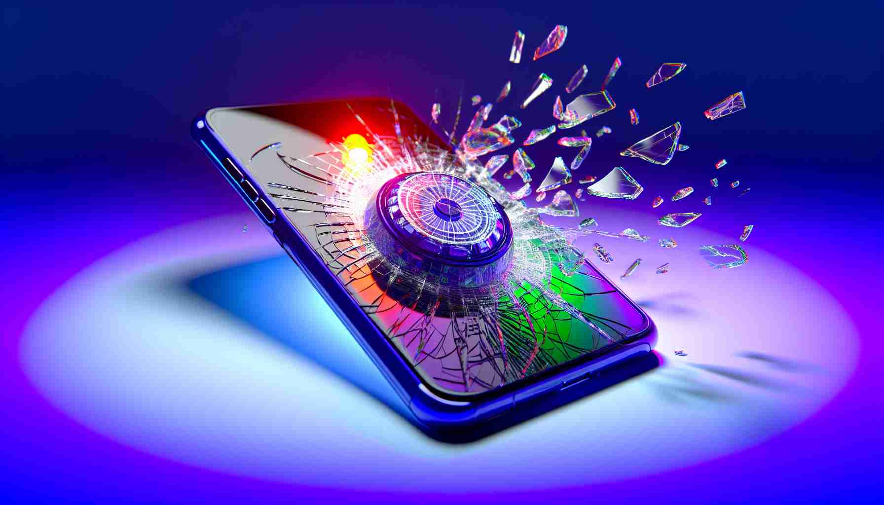 Afbeelding bij Ethiek en AI Telefonie: 4 Belangrijke Overwegingen — ethiek en ai telefonie