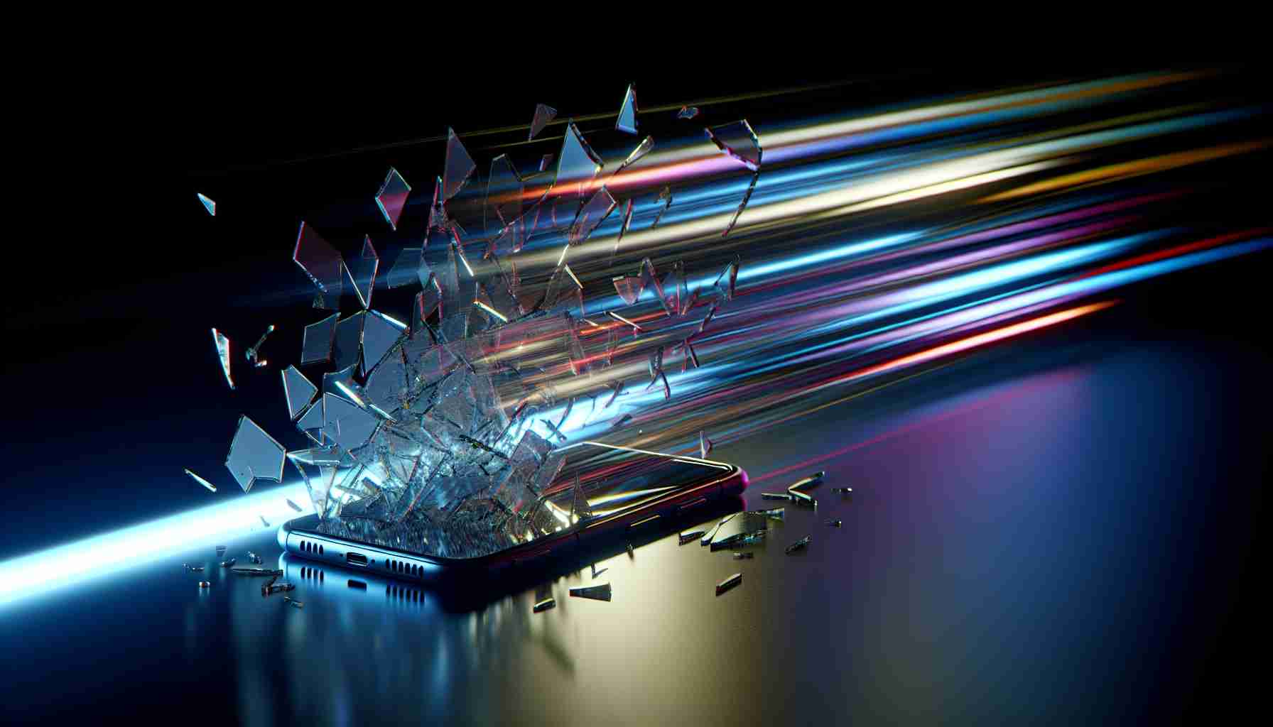 Afbeelding bij Talkmate vs Google AI Agent: Welke is Beter? — talkmate vs google ai agent