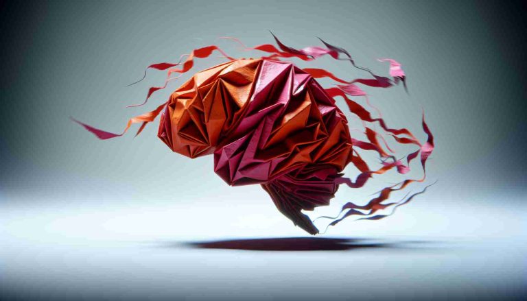 Afbeelding bij Talkmate vs Microsoft Copilot: Wat is Beter? — talkmate vs microsoft copilot