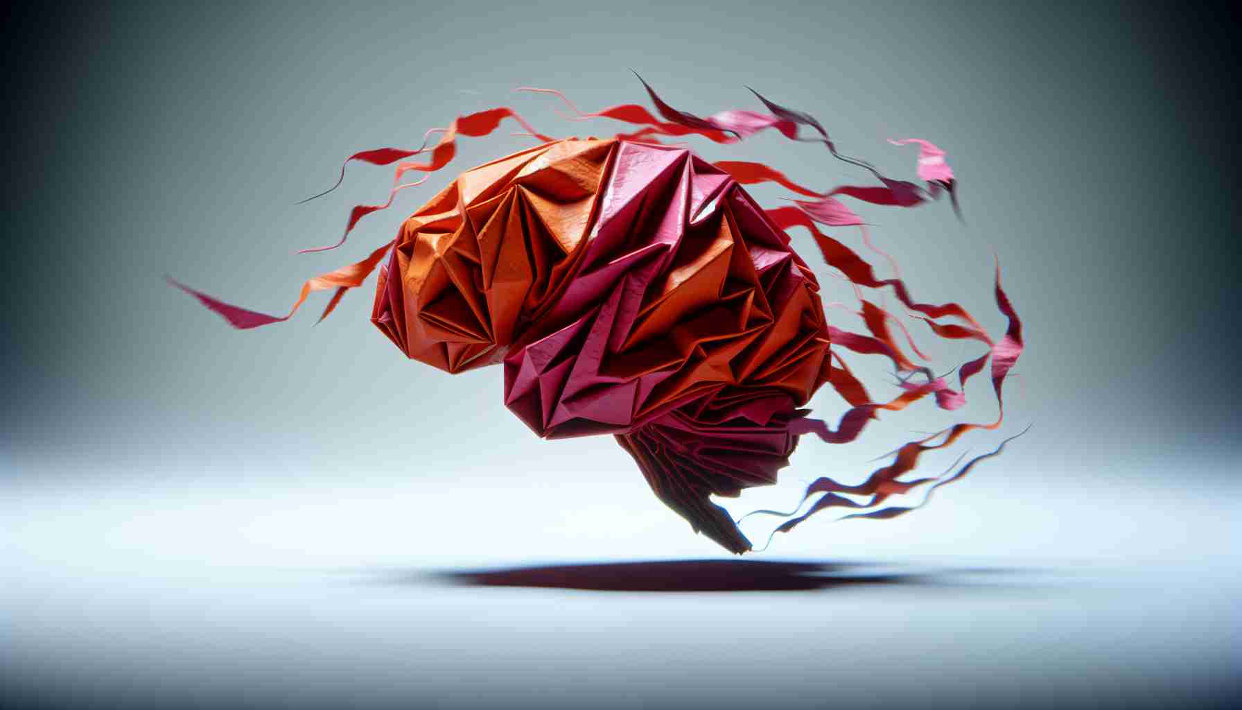 Afbeelding bij Talkmate vs Microsoft Copilot: Wat is Beter? — talkmate vs microsoft copilot