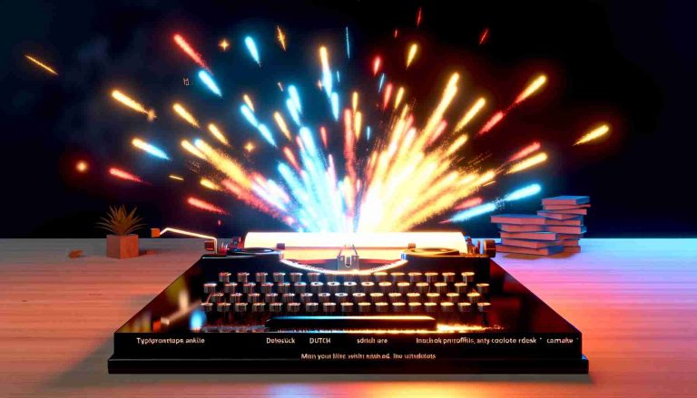 Afbeelding bij Talkmate vs Microsoft Copilot: Welke is Geschikter? — talkmate vs microsoft copilot