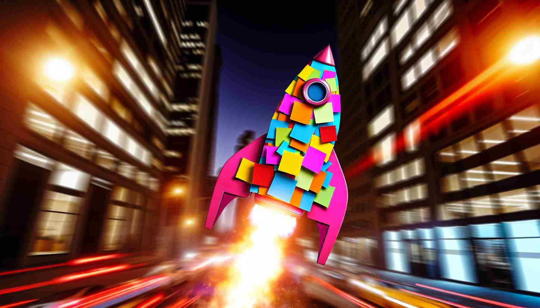 Afbeelding bij Talkmate vs Microsoft Copilot: Welke Past bij Jou? — talkmate vs microsoft copilot