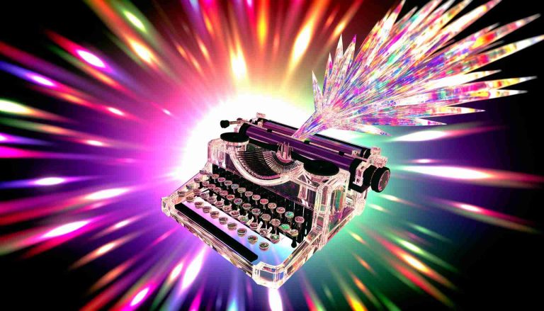 Afbeelding bij Talkmate vs Replit Agents: Welke is Jouw Beste Keuze? — talkmate vs replit agents