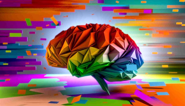 Afbeelding bij Talkmate vs Replit Agents: Innovatie in Taalondersteuning — talkmate vs replit agents