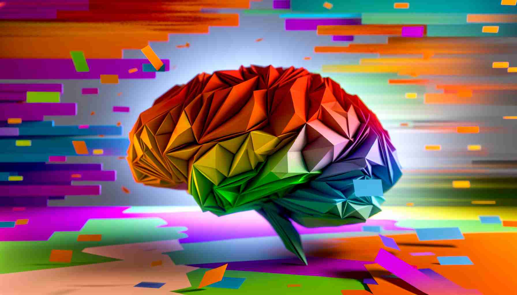 Afbeelding bij Talkmate vs Replit Agents: Innovatie in Taalondersteuning — talkmate vs replit agents