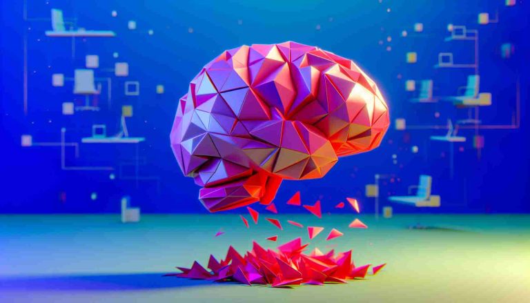 Afbeelding bij Talkmate vs Replit Agents: Efficiëntie in Leren — talkmate vs replit agents