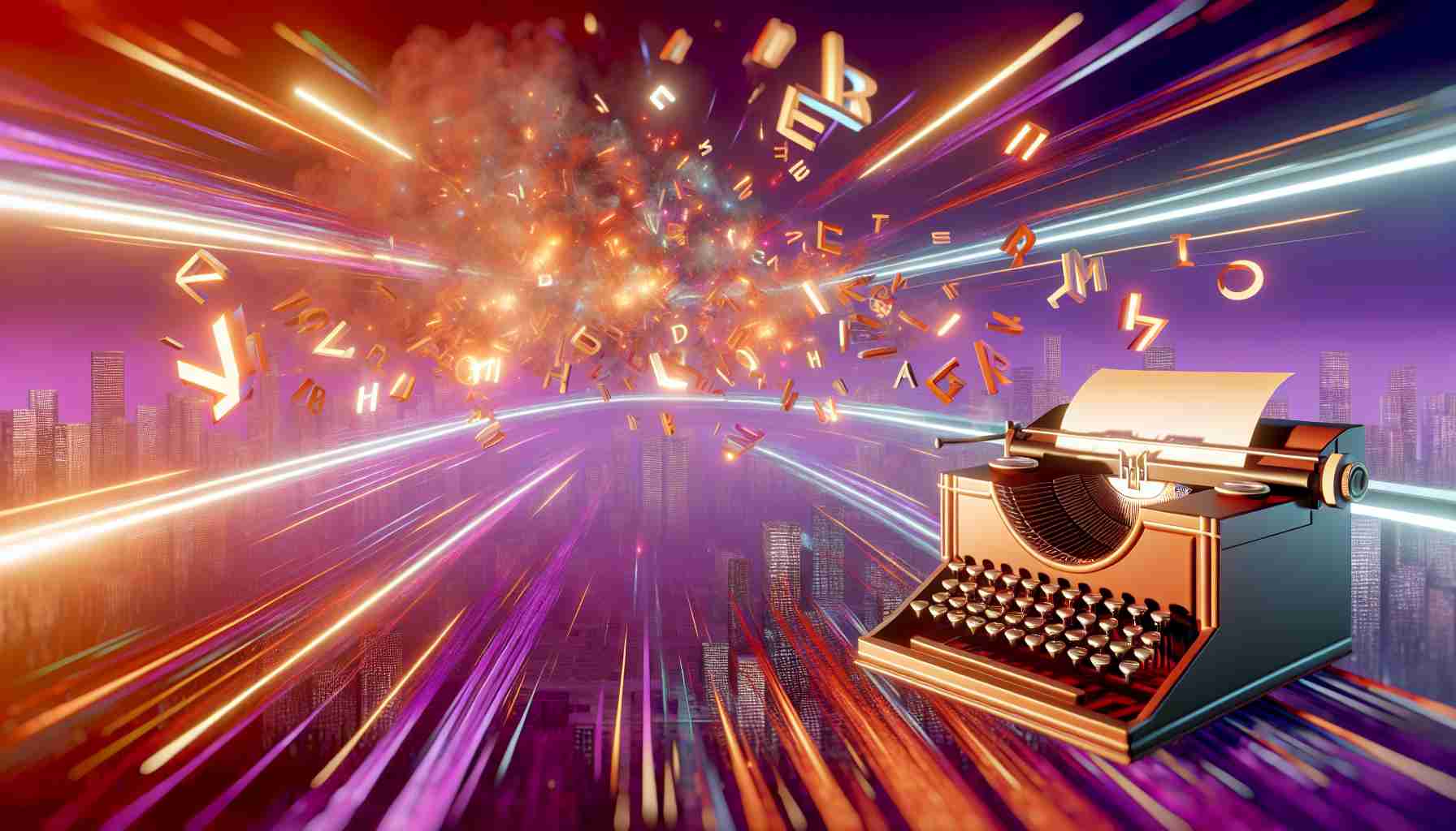 Afbeelding bij Talkmate vs Aircall AI: Welke Past Bij Jouw Behoeften? — talkmate vs aircall ai