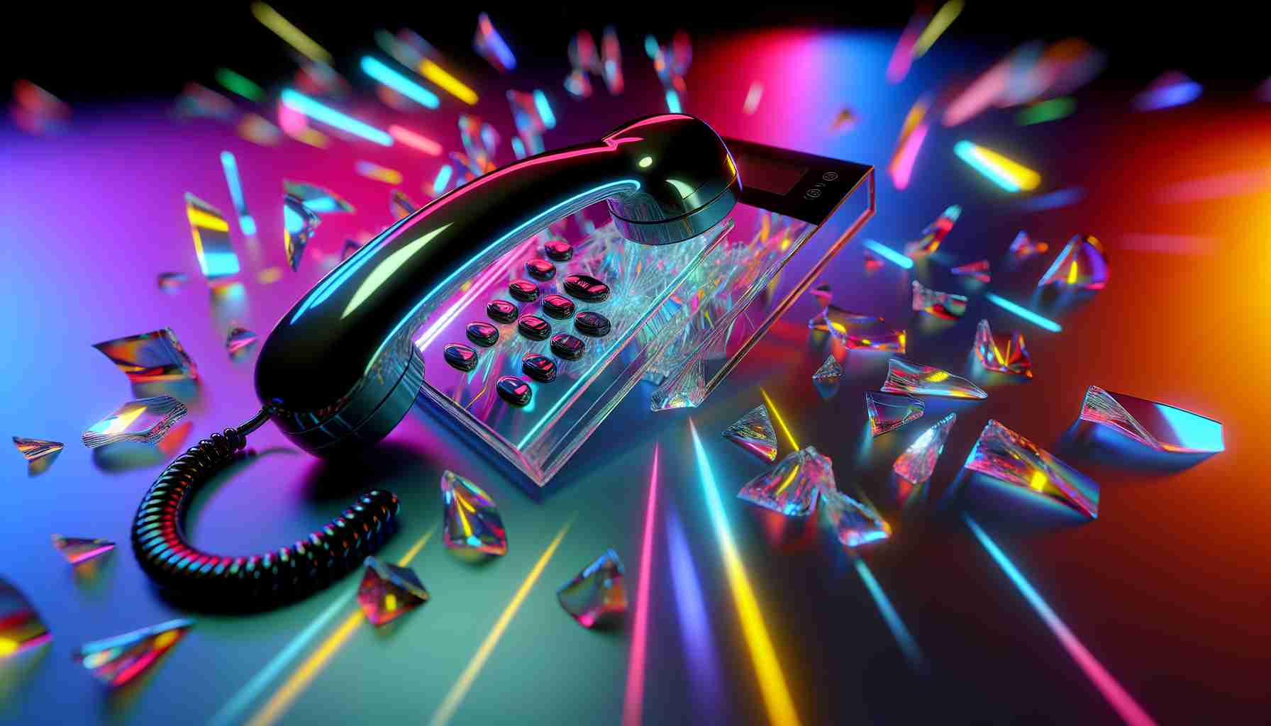 Afbeelding bij Talkmate vs Aircall AI: Kies de Beste AI-Tool — talkmate vs aircall ai