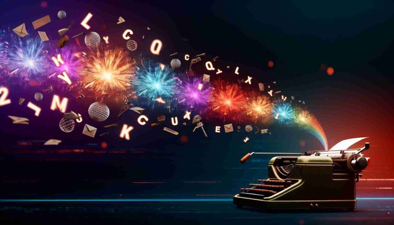 Afbeelding bij Ethiek en AI Telefonie: Verantwoord in 2023 — ethiek en ai telefonie