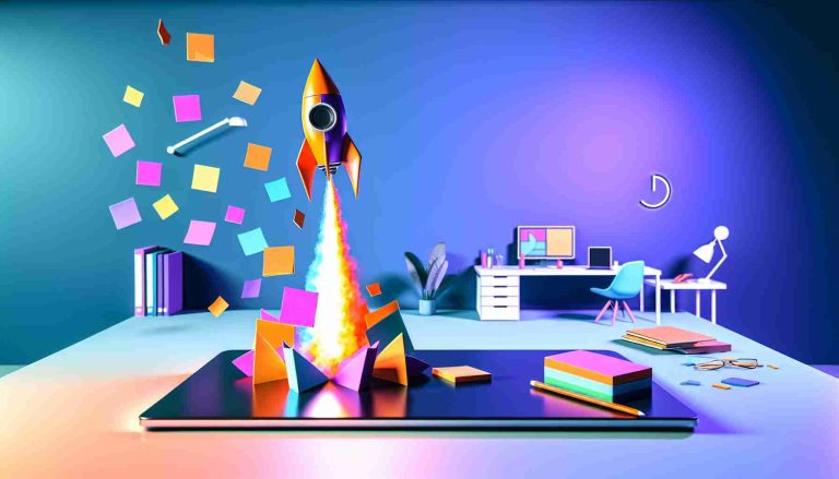 Afbeelding bij Talkmate vs Aircall AI: Kies Slim voor Jouw Kantoor — talkmate vs aircall ai