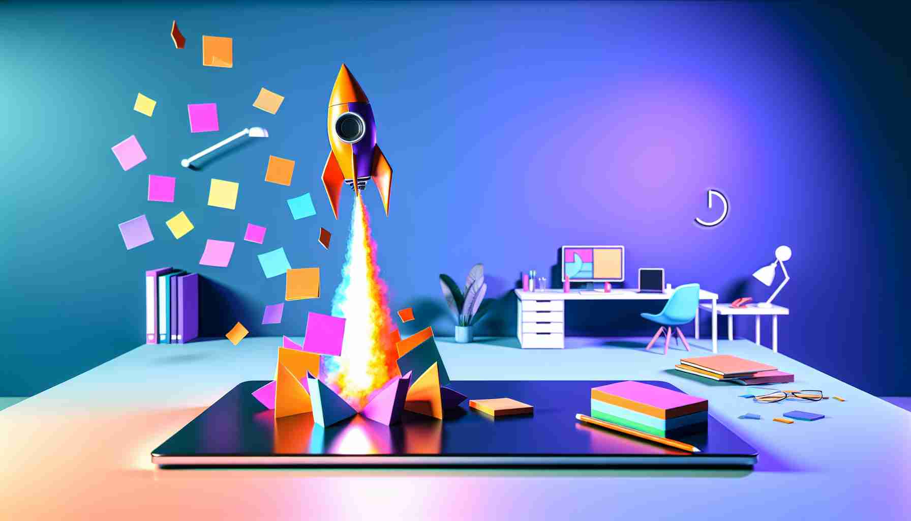 Afbeelding bij Talkmate vs Aircall AI: Kies Slim voor Jouw Kantoor — talkmate vs aircall ai