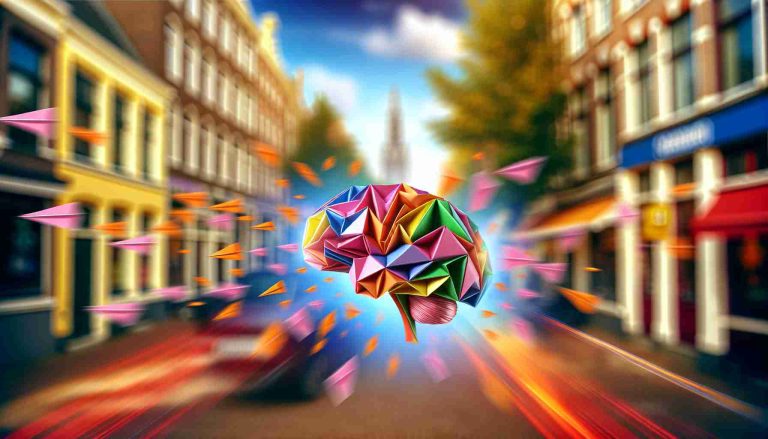 Afbeelding bij Talkmate vs Twilio Voice: Jouw Beste Keuze — talkmate vs twilio voice