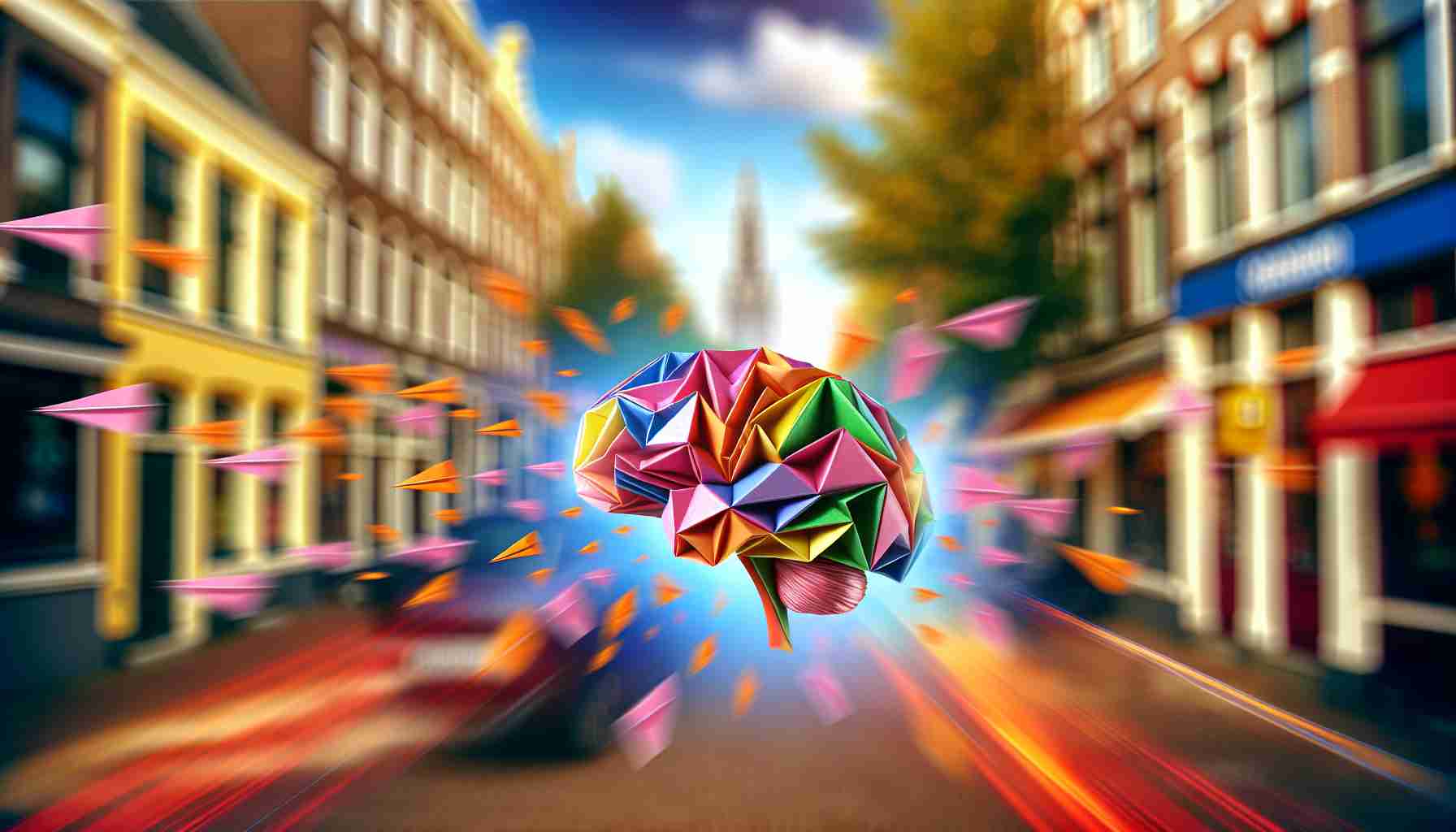 Afbeelding bij Talkmate vs Twilio Voice: Jouw Beste Keuze — talkmate vs twilio voice