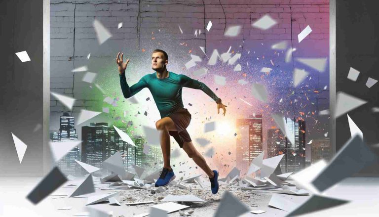 Afbeelding bij Talkmate vs Twilio Voice: Jouw Beste Keuze? — talkmate vs twilio voice