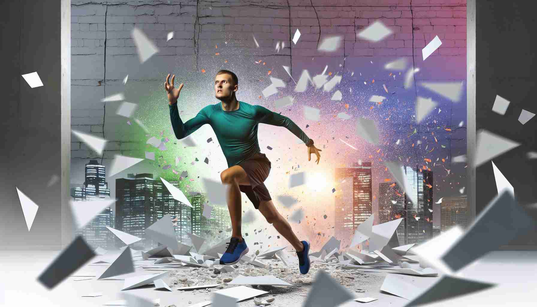 Afbeelding bij Talkmate vs Twilio Voice: Jouw Beste Keuze? — talkmate vs twilio voice