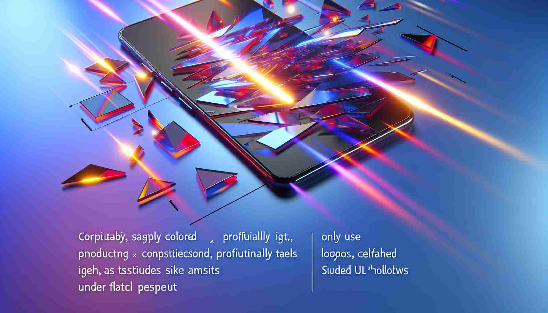 Afbeelding bij Talkmate vs Twilio Voice: Welke is Jouw Beste Keuze? — talkmate vs twilio voice