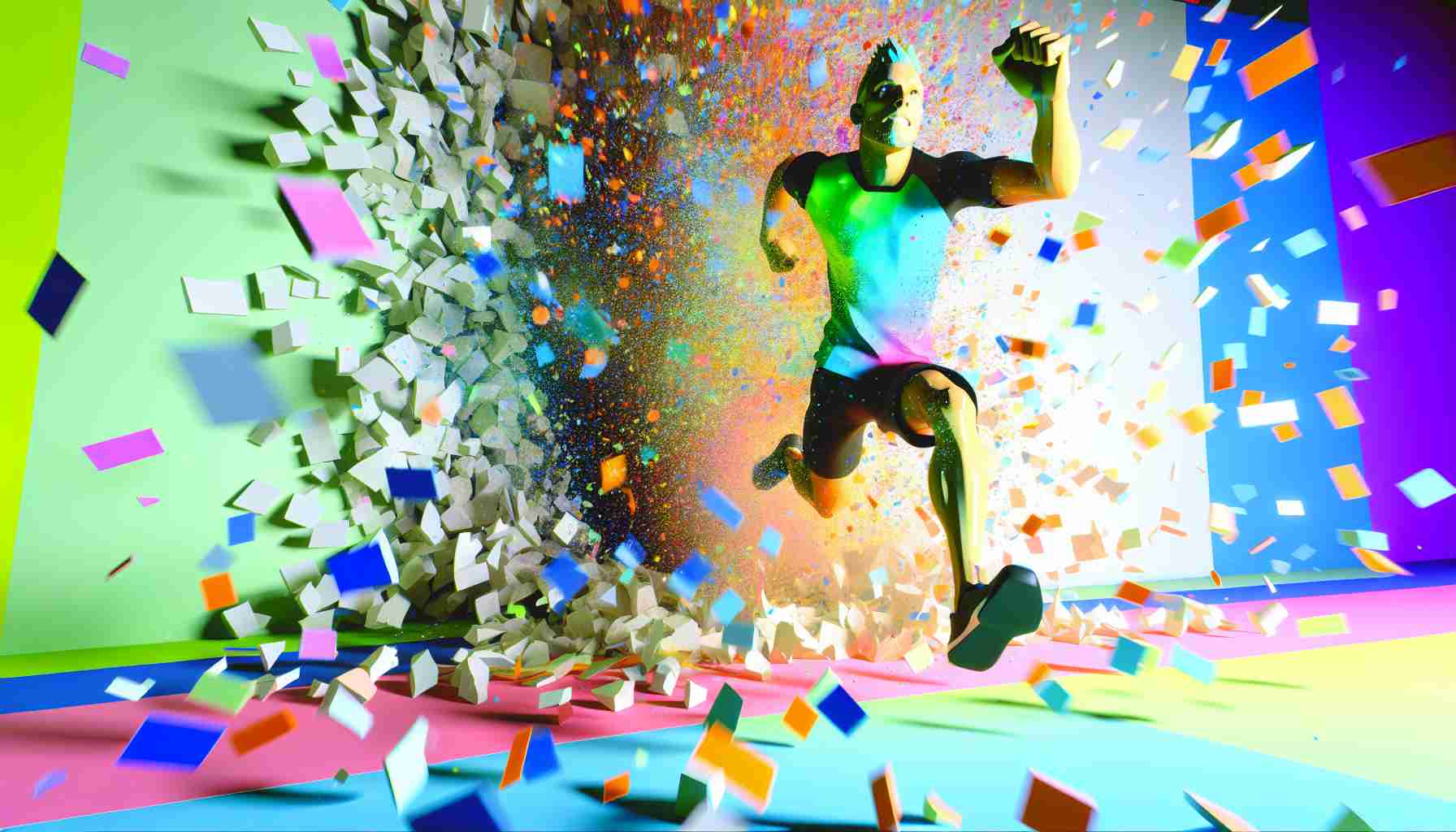 Afbeelding bij Talkmate vs Five9: Welke is het Beste voor Jouw Bedrijf? — talkmate vs five9