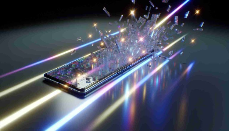 Afbeelding bij Talkmate vs Five9: Kies de Beste Callcenter Software — talkmate vs five9