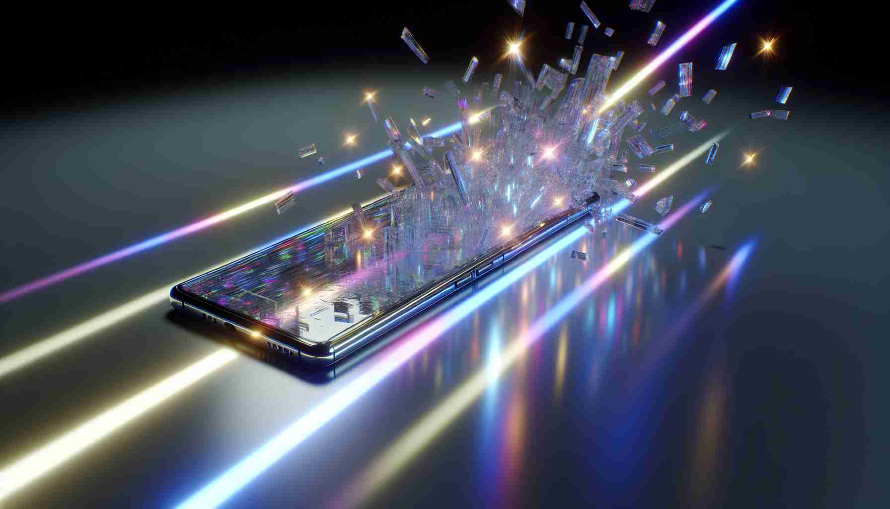 Afbeelding bij Talkmate vs Five9: Kies de Beste Callcenter Software — talkmate vs five9