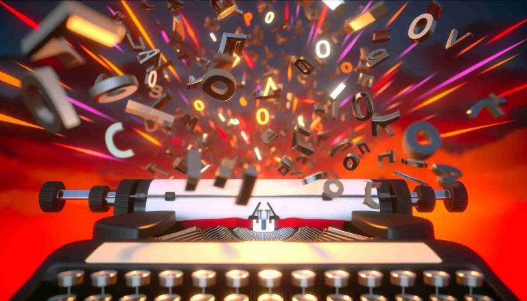 Afbeelding bij TalkMate vs Five9: Kies de Beste Callcenteroplossing — talkmate vs five9