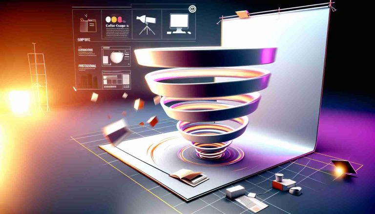 Afbeelding bij Talkmate vs Genesys Vergelijking: Voordelen & Keuzes — talkmate vs genesys