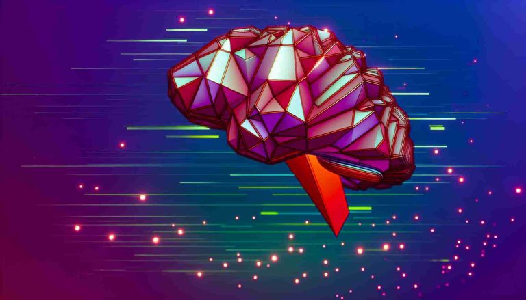 Afbeelding bij Talkmate vs Genesys: Effectief Vergelijken — talkmate vs genesys