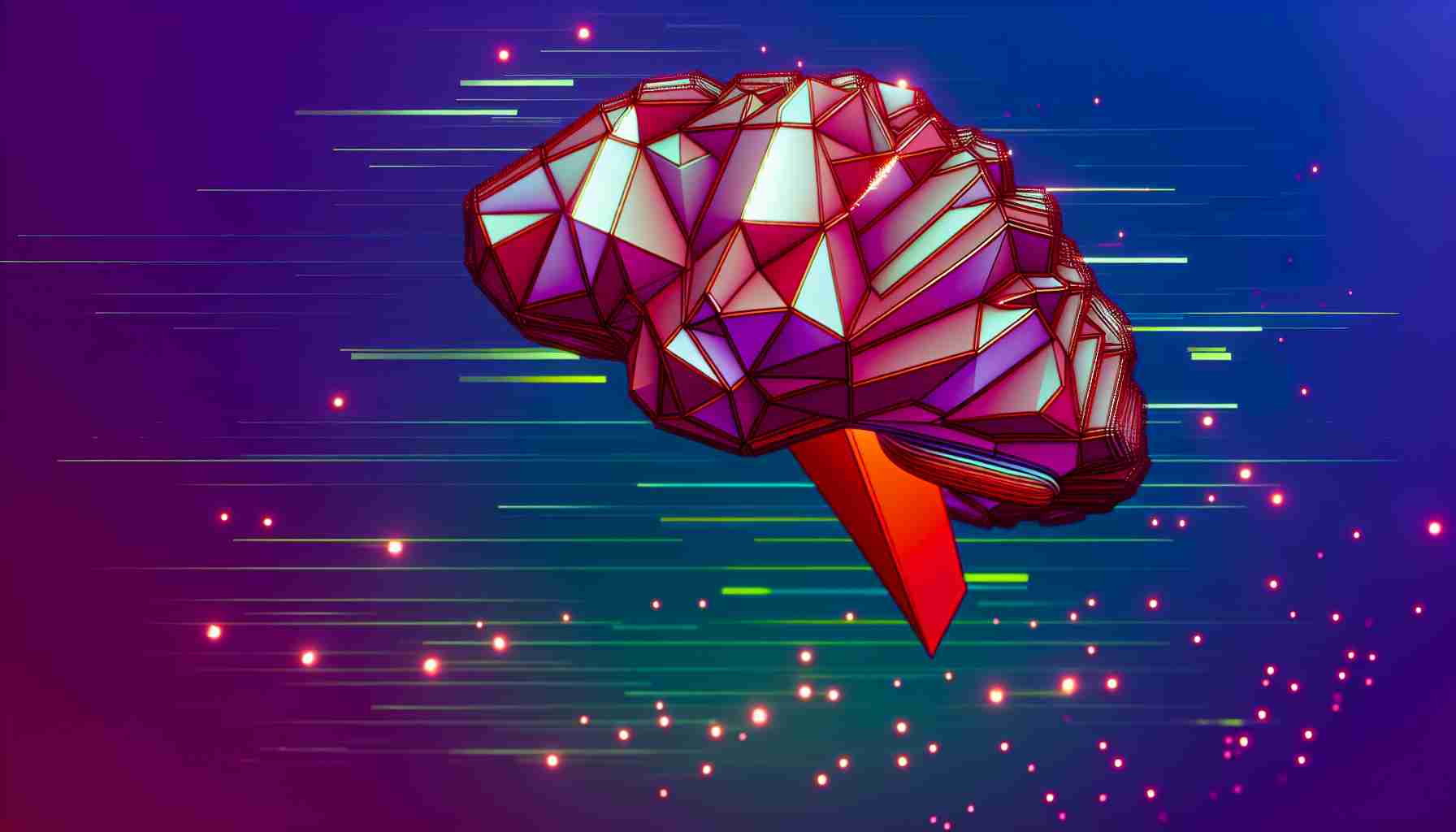 Afbeelding bij Talkmate vs Genesys: Effectief Vergelijken — talkmate vs genesys