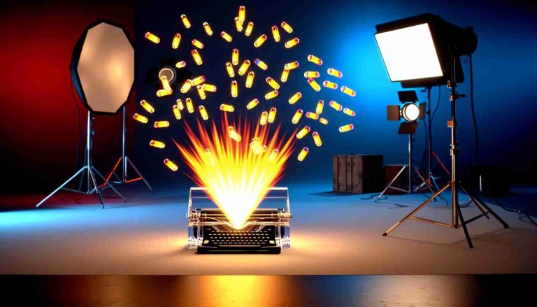 Afbeelding bij Talkmate vs Genesys: Keuzehulp voor Succes — talkmate vs genesys