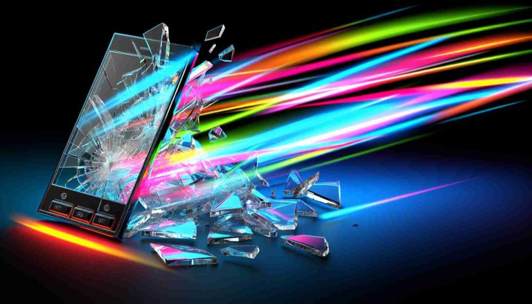 Afbeelding bij Ethiek en AI Telefonie: De Impact op de Toekomst — ethiek en ai telefonie