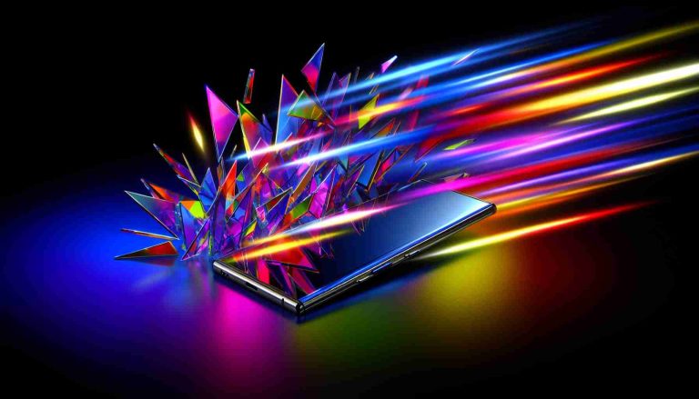 Afbeelding bij Talkmate vs NICE CXone: Kies de Juiste Oplossing — talkmate vs nice cxone