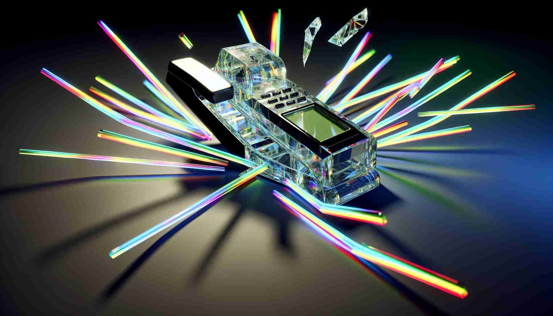 Afbeelding bij Talkmate vs Nice CXOne: Haal Meer uit Klantinteracties — talkmate vs nice cxone