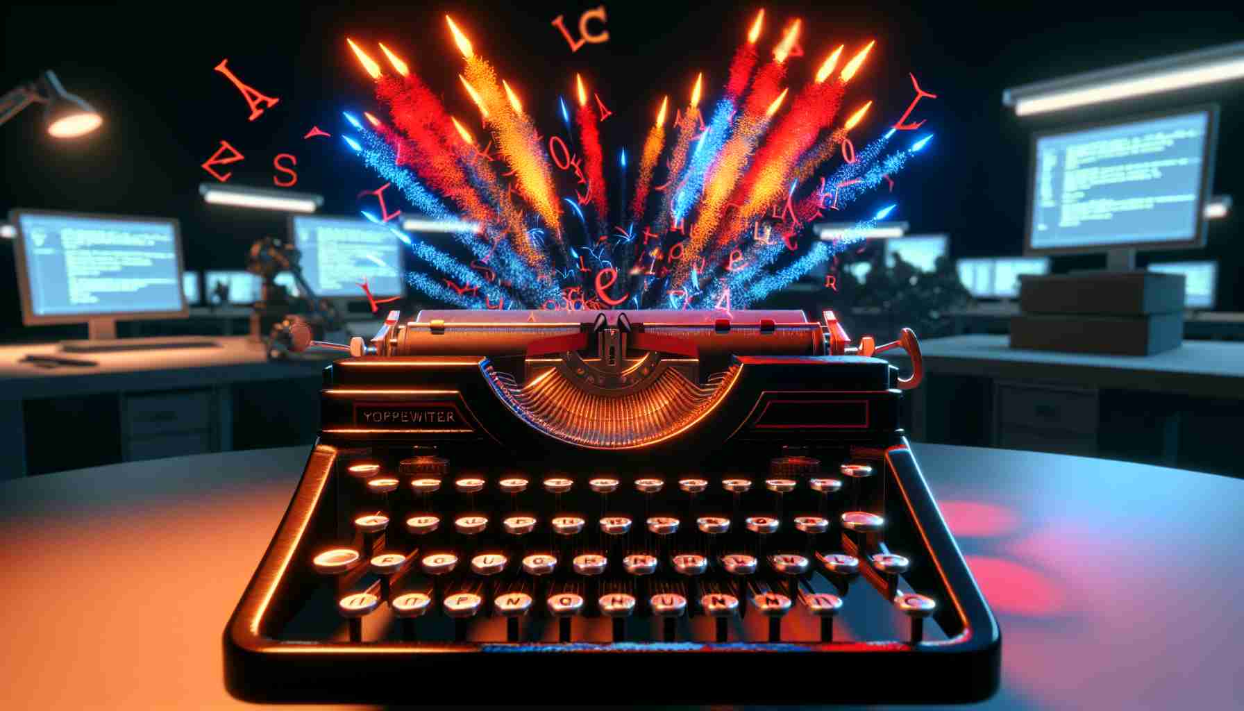 Afbeelding bij Talkmate vs Nice CXone: Wat is Beter voor Jouw Klantendienst? — talkmate vs nice cxone