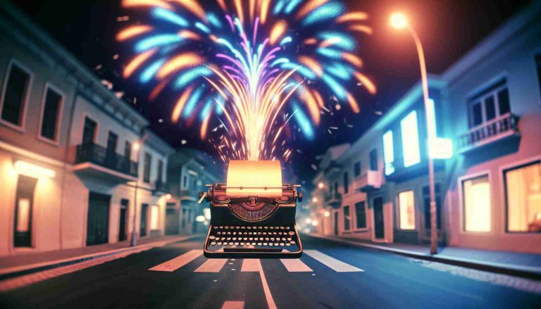 Afbeelding bij AI Voice Agent vs OpenAI Agents: Wat is Beter? — ai voice agent vs openai agents