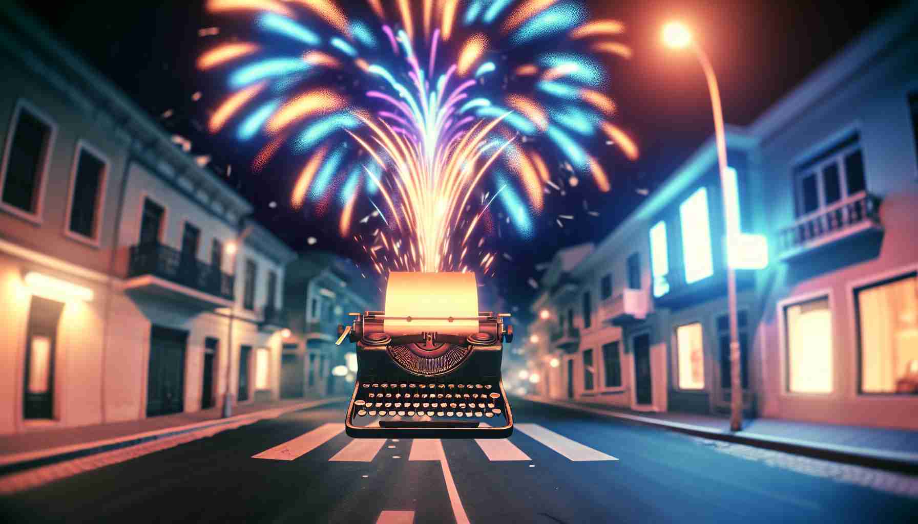 Afbeelding bij AI Voice Agent vs OpenAI Agents: Wat is Beter? — ai voice agent vs openai agents