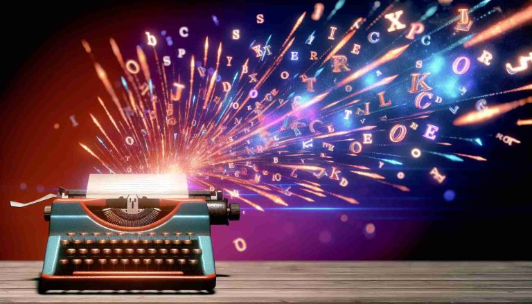 Afbeelding bij AI Voice Agent vs OpenAI Agents Vergelijking — ai voice agent vs openai agents