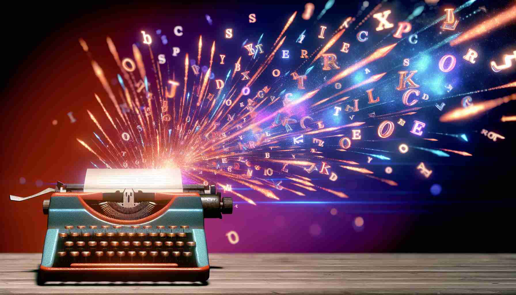 Afbeelding bij AI Voice Agent vs OpenAI Agents Vergelijking — ai voice agent vs openai agents