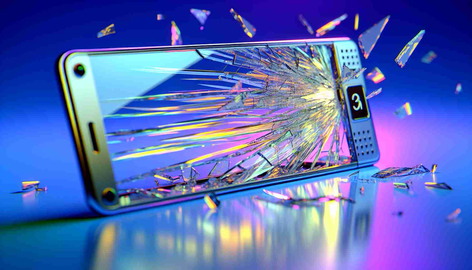 Afbeelding bij AI Voice Agent vs OpenAI Agents: Voordelen en Verschillen — ai voice agent vs openai agents