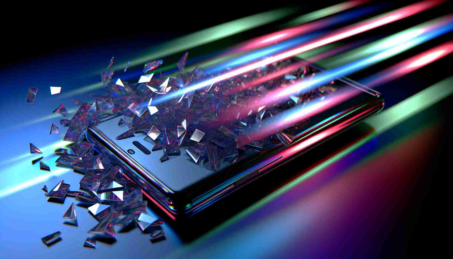 Afbeelding bij AI Telefonist: Het Slimme Alternatief voor Aircall AI — ai telefonist alternatief voor aircall ai