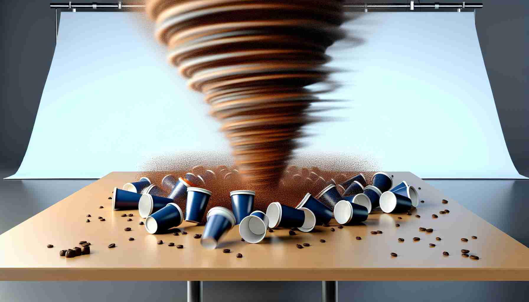 Afbeelding bij AI Telefonist: Beste Alternatief voor Aircall AI — ai telefonist alternatief voor aircall ai