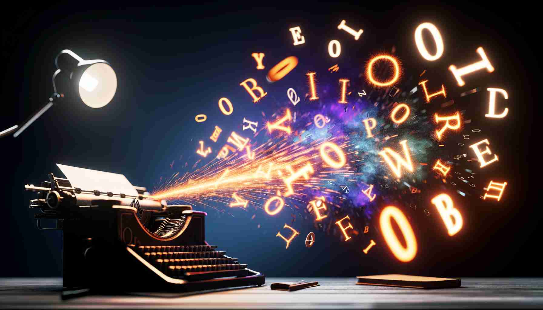 Afbeelding bij AI Telefonist Alternatief voor Aircall AI Ontdekken — ai telefonist alternatief voor aircall ai