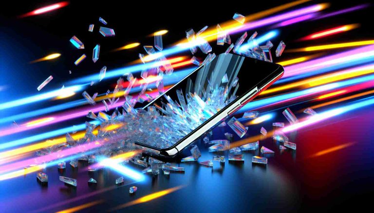 Afbeelding bij AI Telefonie en Bewaartermijnen: Voor- en Nadelen — ai telefonie en bewaartermijnen