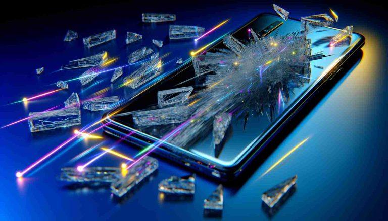 Afbeelding bij AI Receptionist: 3 Voordelen als Alternatief voor Twilio — ai receptionist alternatief voor twilio