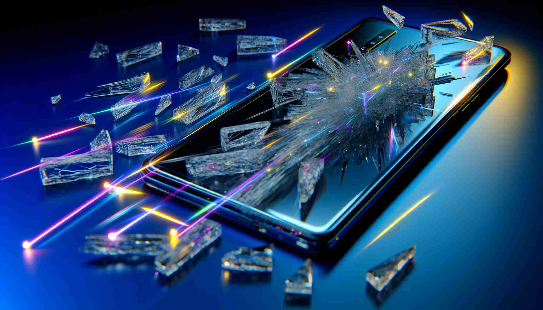 Afbeelding bij AI Receptionist: 3 Voordelen als Alternatief voor Twilio — ai receptionist alternatief voor twilio