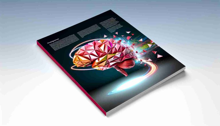 Afbeelding bij AI Voice Agent vs IVR Systemen: Efficiëntie Vergelijken — ai voice agent vs ivr systemen