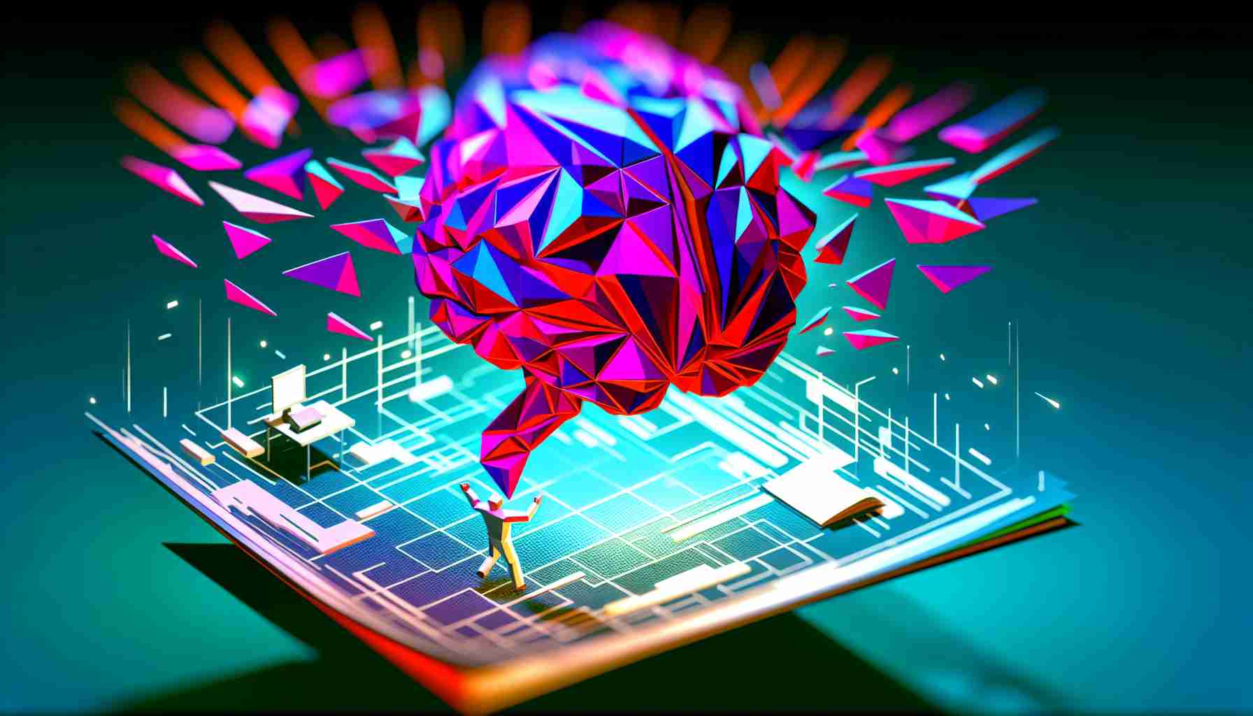 Afbeelding bij AI Voice Agent vs IVR Systemen: Efficiëntie vergelijken — ai voice agent vs ivr systemen