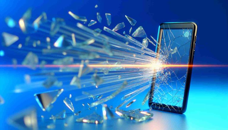 Afbeelding bij AI Voice Agent vs IVR: Kiezen voor Efficiëntie — ai voice agent vs ivr systemen