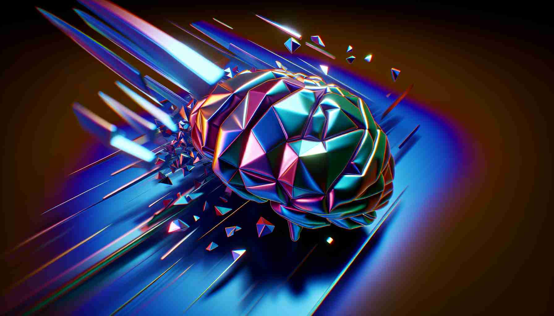 Afbeelding bij AI Telefonist vs Traditionele Receptie: Wie Is Efficiënter? — ai telefonist vs traditionele receptie